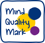 Mind Quality Mark small